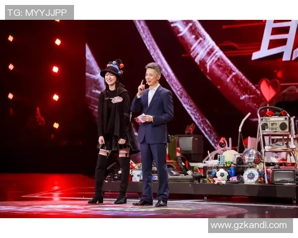 西安滑板队心理素质排名第六揭示团队潜力与发展方向